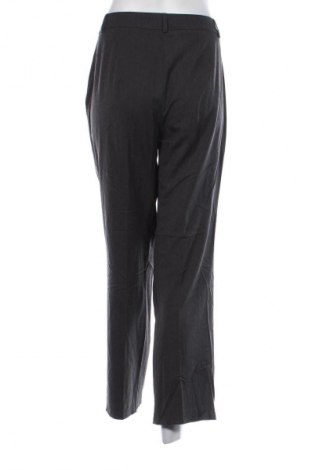 Damenhose Gerry Weber, Größe M, Farbe Grau, Preis € 7,49