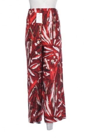 Pantaloni de femei Gerry Weber, Mărime XL, Culoare Multicolor, Preț 102,99 Lei