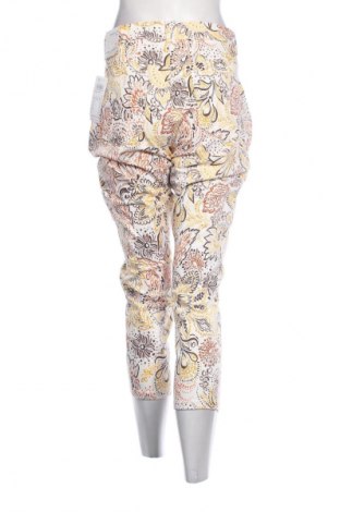 Pantaloni de femei Gerry Weber, Mărime XL, Culoare Multicolor, Preț 76,99 Lei