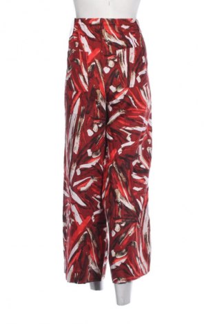 Pantaloni de femei Gerry Weber, Mărime L, Culoare Multicolor, Preț 102,99 Lei