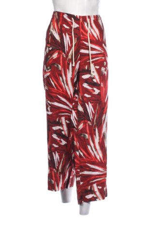 Pantaloni de femei Gerry Weber, Mărime XXL, Culoare Multicolor, Preț 266,99 Lei