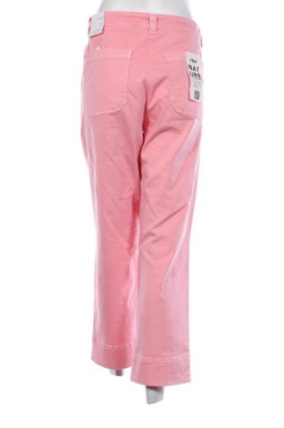 Damenhose Gerry Weber, Größe XL, Farbe Rosa, Preis € 16,49