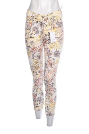 Pantaloni de femei Gerry Weber, Mărime M, Culoare Multicolor, Preț 76,99 Lei