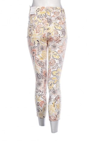 Pantaloni de femei Gerry Weber, Mărime M, Culoare Multicolor, Preț 76,99 Lei