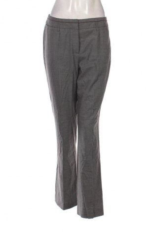 Pantaloni de femei Gerry Weber, Mărime M, Culoare Gri, Preț 17,99 Lei