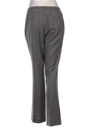 Pantaloni de femei Gerry Weber, Mărime M, Culoare Gri, Preț 24,99 Lei