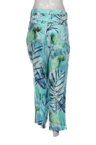 Pantaloni de femei Gerry Weber, Mărime XXL, Culoare Multicolor, Preț 159,49 Lei