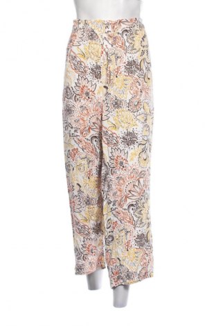 Pantaloni de femei Gerry Weber, Mărime XXL, Culoare Multicolor, Preț 76,99 Lei