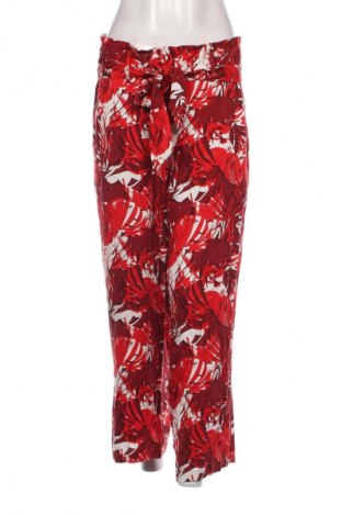 Pantaloni de femei Gerry Weber, Mărime M, Culoare Multicolor, Preț 153,99 Lei