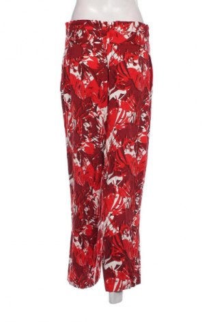 Pantaloni de femei Gerry Weber, Mărime M, Culoare Multicolor, Preț 76,99 Lei