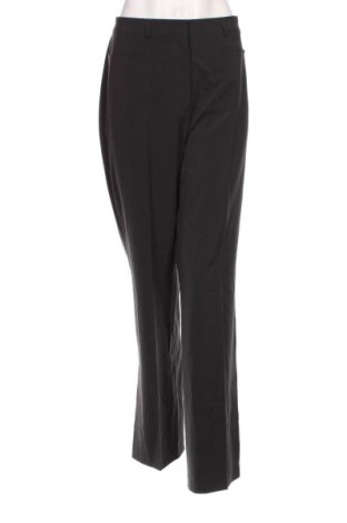 Pantaloni de femei Gerry Weber, Mărime L, Culoare Verde, Preț 33,99 Lei