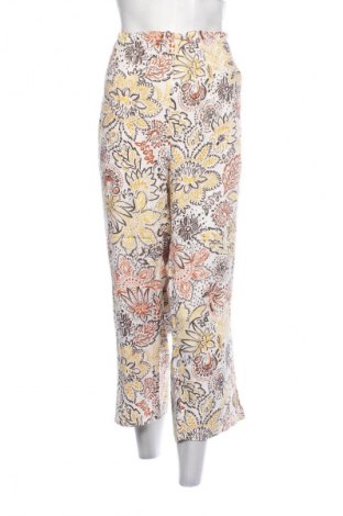 Pantaloni de femei Gerry Weber, Mărime L, Culoare Multicolor, Preț 153,99 Lei