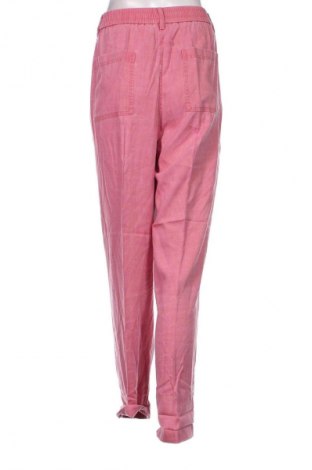 Damenhose Gerry Weber, Größe XXL, Farbe Rosa, Preis € 15,99