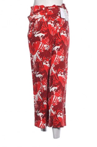 Pantaloni de femei Gerry Weber, Mărime S, Culoare Multicolor, Preț 76,99 Lei