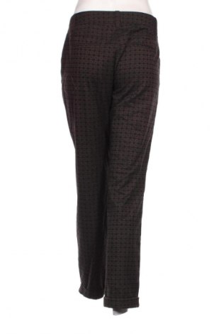 Pantaloni de femei Gerry Weber, Mărime M, Culoare Maro, Preț 33,99 Lei