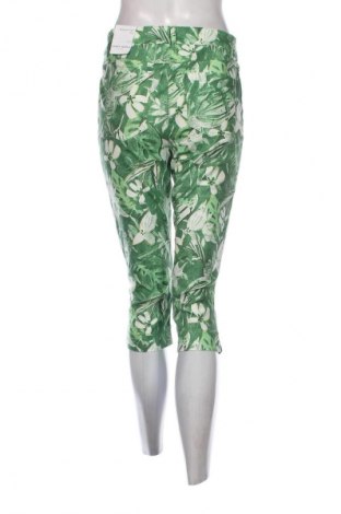 Dámske nohavice Gerry Weber, Veľkosť M, Farba Viacfarebná, Cena  12,45 €