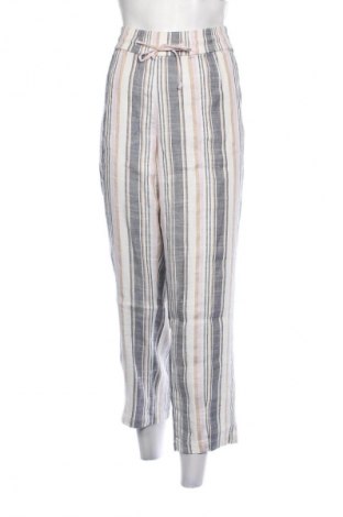 Pantaloni de femei Gerry Weber, Mărime XL, Culoare Multicolor, Preț 153,99 Lei