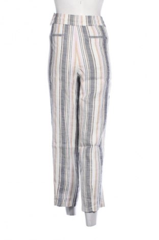 Pantaloni de femei Gerry Weber, Mărime XL, Culoare Multicolor, Preț 102,99 Lei