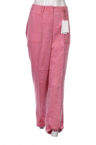 Damenhose Gerry Weber, Größe M, Farbe Rosa, Preis € 24,49