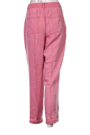 Damenhose Gerry Weber, Größe M, Farbe Rosa, Preis € 15,99