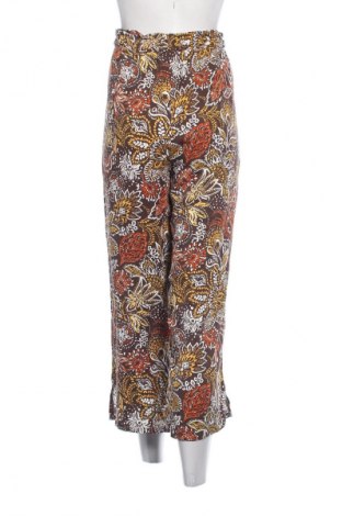 Pantaloni de femei Gerry Weber, Mărime M, Culoare Multicolor, Preț 153,99 Lei