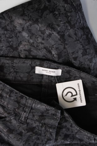 Γυναικείο παντελόνι Gerry Weber, Μέγεθος M, Χρώμα Πολύχρωμο, Τιμή 6,99 €