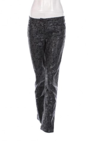 Pantaloni de femei Gerry Weber, Mărime M, Culoare Multicolor, Preț 33,99 Lei