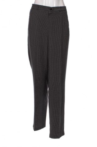 Pantaloni de femei Gerry Weber, Mărime L, Culoare Negru, Preț 33,99 Lei