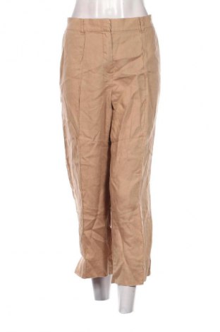 Damenhose Gerry Weber, Größe L, Farbe Braun, Preis 24,49 €