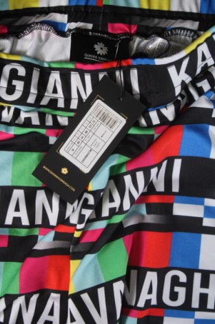 Damenhose Gianni Kavanagh, Größe M, Farbe Mehrfarbig, Preis € 11,49