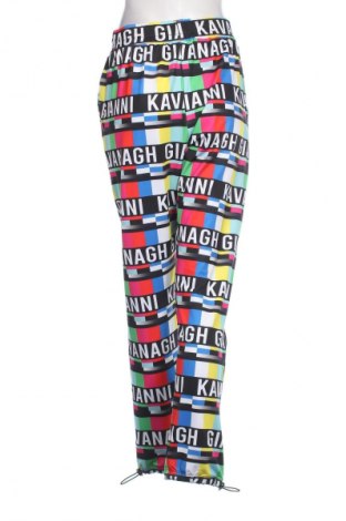 Pantaloni de femei Gianni Kavanagh, Mărime M, Culoare Multicolor, Preț 70,99 Lei