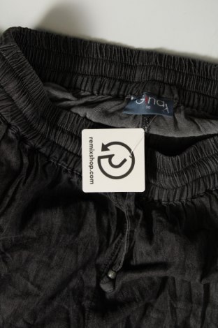 Damenhose Gina, Größe S, Farbe Grau, Preis € 6,99