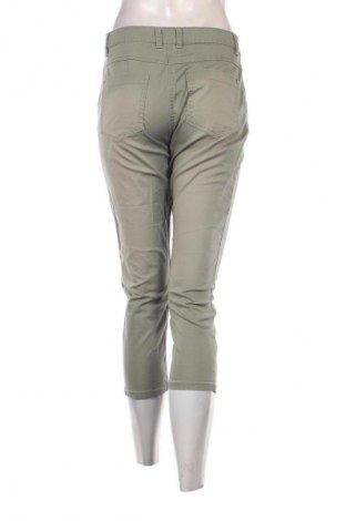 Damenhose Gina, Größe S, Farbe Grün, Preis € 6,99