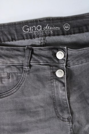 Damenhose Gina, Größe XL, Farbe Schwarz, Preis € 20,29