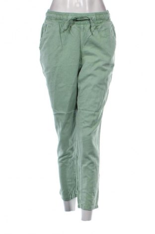 Damenhose Gina, Größe L, Farbe Grün, Preis € 8,49