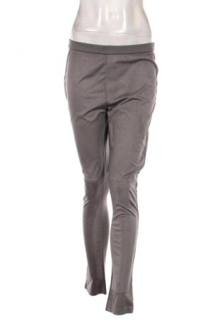 Damenhose Gina, Größe L, Farbe Grau, Preis € 5,49