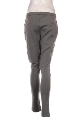 Damenhose Gina, Größe L, Farbe Grau, Preis € 5,49