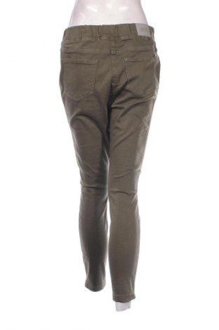 Damenhose Gina Benotti, Größe L, Farbe Grün, Preis 7,65 €