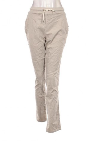 Damenhose Gina Benotti, Größe XL, Farbe Beige, Preis € 7,49