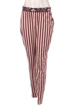 Pantaloni de femei Gina Benotti, Mărime M, Culoare Multicolor, Preț 32,99 Lei