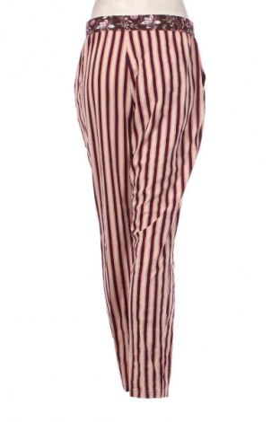 Pantaloni de femei Gina Benotti, Mărime M, Culoare Multicolor, Preț 32,99 Lei