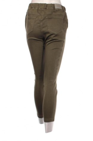 Damenhose Gina Benotti, Größe M, Farbe Grün, Preis € 6,99