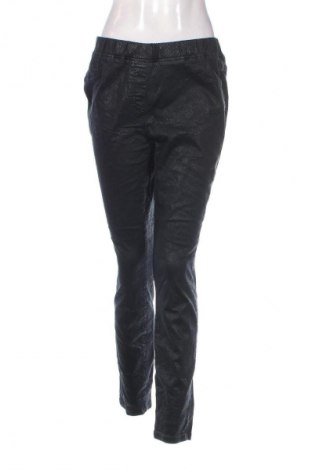 Pantaloni de femei Gina Benotti, Mărime L, Culoare Negru, Preț 24,99 Lei