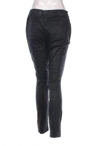 Pantaloni de femei Gina Benotti, Mărime L, Culoare Negru, Preț 24,99 Lei