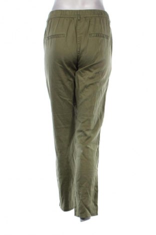 Pantaloni de femei Gina Benotti, Mărime M, Culoare Verde, Preț 29,99 Lei