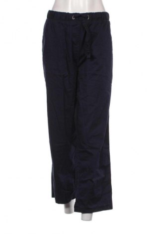 Damenhose Gina Benotti, Größe XXL, Farbe Blau, Preis 20,18 €