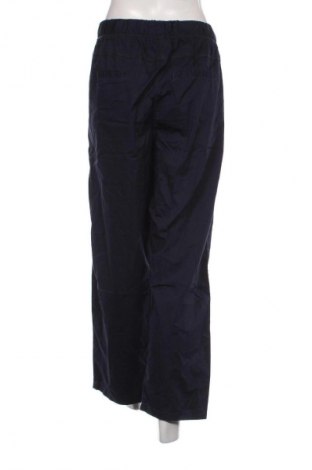 Damenhose Gina Benotti, Größe XXL, Farbe Blau, Preis 6,99 €