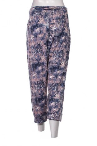 Pantaloni de femei Gina Benotti, Mărime L, Culoare Multicolor, Preț 29,99 Lei