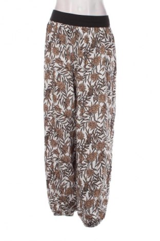 Pantaloni de femei Gina Benotti, Mărime XXL, Culoare Multicolor, Preț 44,99 Lei