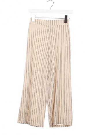 Pantaloni de femei Gina Tricot, Mărime XS, Culoare Multicolor, Preț 26,99 Lei